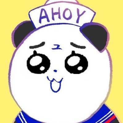 ユリキャノンさんのプロフィール画像