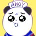ユリキャノン (@yuri_kyanon) Twitter profile photo ユリキャノン (@yuri_kyanon) Twitter profile photo