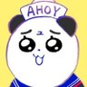 yuri_kyanon's profile picture. アニメ・漫画、Vtuber:好きなものをお絵描きします⚠️Please don't use my picture as an icon. ⚠️好きな映画:サメ・アクション・SF・サスペンス等。行政職→病院勤務。ヘッダーはホロライブEN Adventのアイドルたち サブ: @sabuyurikyanon