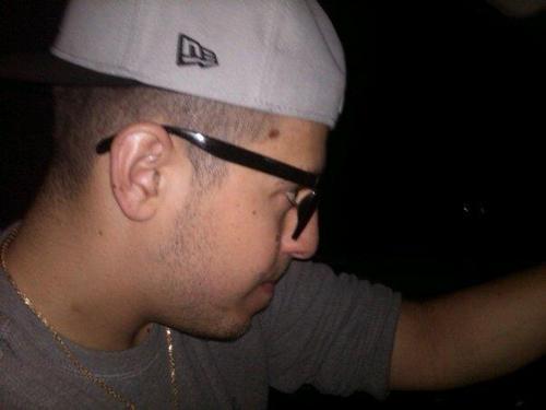 McMaroon's profile picture. Taking life to that next level everyday!