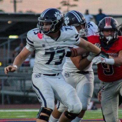 Sebastian Landry Profile