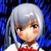 ゆうぐも鎮守府@MMD (@pubhcyczmz8323) Twitter profile photo ゆうぐも鎮守府@MMD (@pubhcyczmz8323) Twitter profile photo
