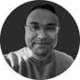 Oscar Basil (@oscarbasilc) Twitter profile photo Oscar Basil (@oscarbasilc) Twitter profile photo