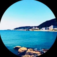A-jiro Ⅴ_QAJF (@arumajiro1717) 's Twitter Profile Photo A-jiro Ⅴ_QAJF (@arumajiro1717) 's Twitter Profile Photo