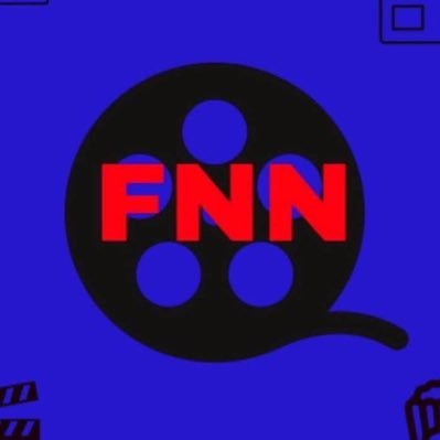 @FilmNewsNos