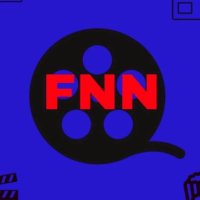 Film News Nostalgia (@filmnewsnos) 's Twitter Profile Photo Film News Nostalgia (@filmnewsnos) 's Twitter Profile Photo