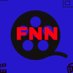 Film News Nostalgia (@filmnewsnos) Twitter profile photo Film News Nostalgia (@filmnewsnos) Twitter profile photo