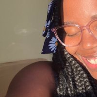 vanessa, a fabiola (@fabivnss) 's Twitter Profile