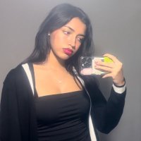 vicky (@hecatevcc) 's Twitter Profile