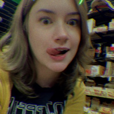 cjessiea's profile picture. 