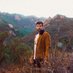 Brett Eldredge (@bretteldredge) Twitter profile photo Brett Eldredge (@bretteldredge) Twitter profile photo