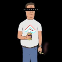 Rawjerz (@adamrawjerz) 's Twitter Profile
