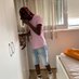opmbabi. (@ekaiz_) Twitter profile photo opmbabi. (@ekaiz_) Twitter profile photo