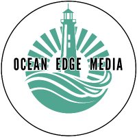 ocean_edge_media_inc (@oceanedge_media) 's Twitter Profile