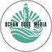 ocean_edge_media_inc (@oceanedge_media) Twitter profile photo ocean_edge_media_inc (@oceanedge_media) Twitter profile photo