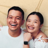 Kwentong Callroom Podcast (@callroompodcast) 's Twitter Profile
