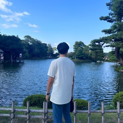 Tuka_Life's profile picture. Fラン大学卒→ハウスメーカーのリフォーム営業→同期で営業成績1位を取り全国表彰→コーチング受講→翌年にＭＶＰ賞をとり再び表彰→http://MrCoachのコーチングスクール受講→転職成功→キャリアアドバイザー キャリアの相談所→https://t.co/VrbV6ktMnU