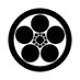 咲坂と桃内 (@snakemaaaanshow) Twitter profile photo 咲坂と桃内 (@snakemaaaanshow) Twitter profile photo