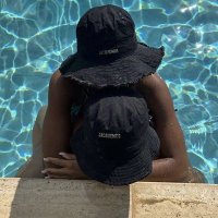 Shay💗⚓️ᴮᵀ☘️♟️ (@mandyshay03) 's Twitter Profile