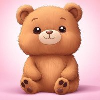クマサン (@ghdeyh) 's Twitter Profile