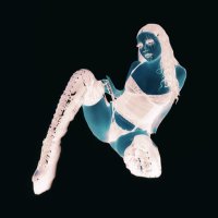 vee.rain (@latexblunts) 's Twitter Profile Photo vee.rain (@latexblunts) 's Twitter Profile Photo
