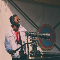 Prashant Tewari pt (@sfe_999) 's Twitter Profile