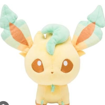 翠嵐（オリパ販売）さんのプロフィール画像