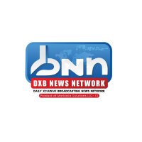 DXB News Network (@dxbnewsnetwork) 's Twitter Profile Photo DXB News Network (@dxbnewsnetwork) 's Twitter Profile Photo