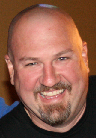 BigDnCA's profile picture. Director worldwide Sales & Tech enablement Unite  - Intel