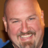 BigDnCA's profile image