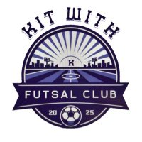 工繊大フットサルサークル With (@with_kit_futsal) 's Twitter Profile