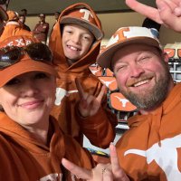 Austin Gould (@austindudeguy) 's Twitter Profile Photo Austin Gould (@austindudeguy) 's Twitter Profile Photo