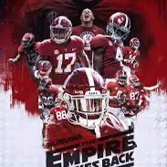 Ethan Cook (@ethancook76) 's Twitter Profile