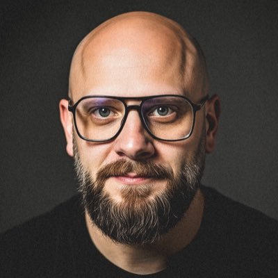 CEO https://t.co/l0MKrWb8l8 // Chief of Staff at ASOTU // Host of The Dealer Playbook Podcast.