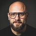 Michael (@michaelacirillo) Twitter profile photo Michael (@michaelacirillo) Twitter profile photo