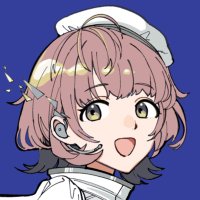PERFECT COMMUNIC@TION! ONLINE (@pco_412) 's Twitter Profile