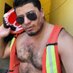 Inge Ramírez 👷🏻♂️🚧🏗️ (@arc13_hugo) Twitter profile photo Inge Ramírez 👷🏻♂️🚧🏗️ (@arc13_hugo) Twitter profile photo
