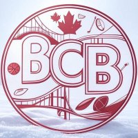 Bridge City Bets🇨🇦 (@bridgecitybets) 's Twitter Profile Photo Bridge City Bets🇨🇦 (@bridgecitybets) 's Twitter Profile Photo