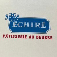 glucklich77 (@glucklich771) 's Twitter Profile