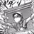 _sistema_CAI_'s profile image