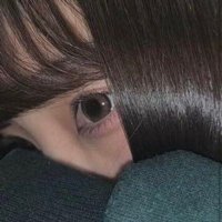 つきこ🌈 (@taylorbett85018) Twitter profile photo