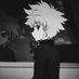 Eto (@etoyrtb) Twitter profile photo Eto (@etoyrtb) Twitter profile photo