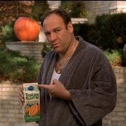 kingggwhite's profile picture. @TheEliteFNF⛳️