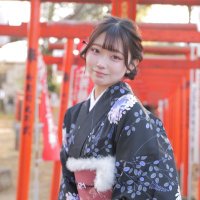 桜井日和生誕祭アカウント🧡 (@lilywon_hiyori) 's Twitter Profile