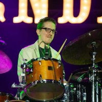 Andrew D. McNeill (@amcneilldrums) 's Twitter Profile Photo Andrew D. McNeill (@amcneilldrums) 's Twitter Profile Photo