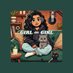 Girl on Girl Podcast 🏳️🌈 (@girlxgirlpod) Twitter profile photo Girl on Girl Podcast 🏳️🌈 (@girlxgirlpod) Twitter profile photo