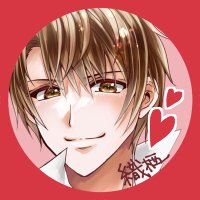 ç¹æ êð¿ã5/4SCCæ±2ã11b (@oris01210white) 's Twitter Profile Photo ç¹æ êð¿ã5/4SCCæ±2ã11b (@oris01210white) 's Twitter Profile Photo
