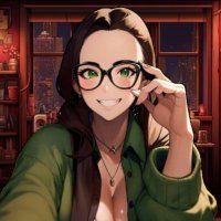 Estellise (@estellise12) 's Twitter Profile Photo Estellise (@estellise12) 's Twitter Profile Photo