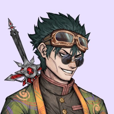 dariel_rico's profile picture. 