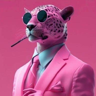 💗ابــۄڝــٱڷــح ۛ ּاڵــڠــٱمــدۑْ💗 Profile